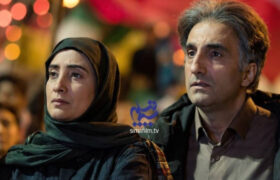 فصل دوم «سرو سپید سرخ» از هفته آینده روی آنتن می‌رود