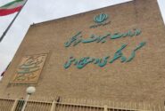 فعال‌سازی ظرفیت‌های فرودگاهی برای سرمایه‌گذاری گردشگری و صنایع‌دستی
