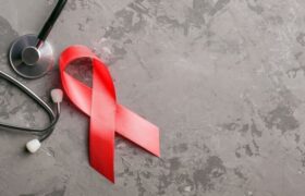 قرص آزمایشی که می‌تواند درمان HIV را متحول کند
