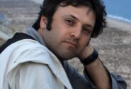 قصه «اسپانک»، از مرگ یک انسان تا مرگ یک مکان/ هفت سال انتظار برای خداحافظی با یک خانه