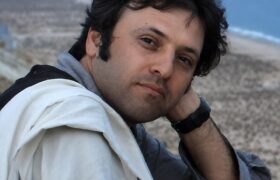 قصه «اسپانک»، از مرگ یک انسان تا مرگ یک مکان/ هفت سال انتظار برای خداحافظی با یک خانه