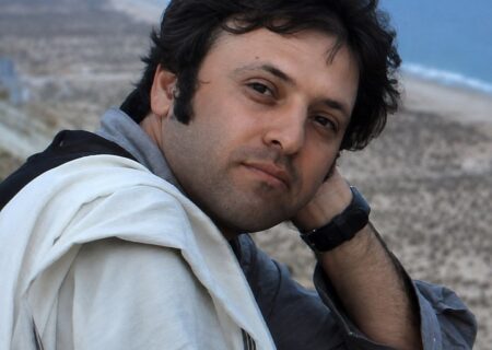 قصه «اسپانک»، از مرگ یک انسان تا مرگ یک مکان/ هفت سال انتظار برای خداحافظی با یک خانه