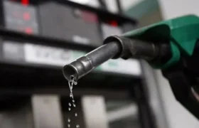 مالیات پنهان بنزین بی‌کیفیت