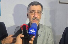 ماندگاری پزشکان در مناطق کمبرخوردار با سیاستهای گذشته محقق نمیشود
