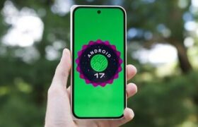 محدودیت جدید گوگل برای برنامه‌نویسان ایرانی / محدودیت جدید نصب فایل‌های APK