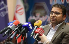 محکومیت 163 میلیارد ریالی شرکت مدیران خودرو بابت گرانفروشی