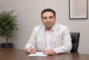 مدیرعامل تهران شیمی: مسئولیتی فراتر از تولید دارو داریم