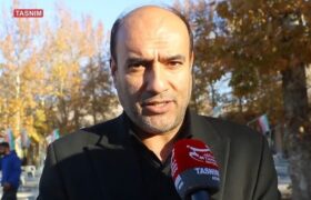 مدیریت سهام عدالت کامل به مردم واگذار شود