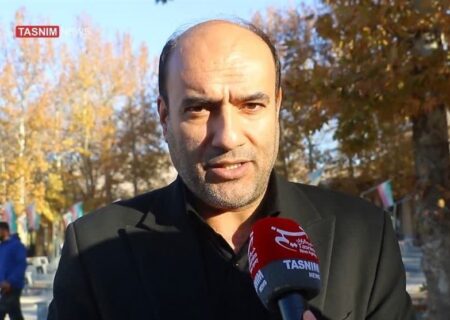 مدیریت سهام عدالت کامل به مردم واگذار شود