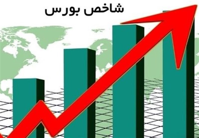 مردادِ بورس، ماه ثبت رکوردها و ورود پول حقیقی