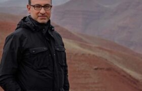 مستندهای «دیولافوآ» و «گیرشمن»؛ روایتی از تاریخ کاوش‌های باستان‌شناسی شوش/ قصه کاوش‌های باستان‌شناسان خارجی روی پرده سینماتک