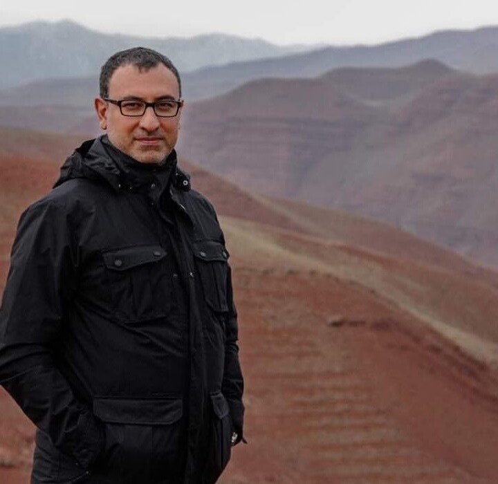 مستندهای «دیولافوآ» و «گیرشمن»؛ روایتی از تاریخ کاوشهای باستانشناسی شوش/ قصه کاوشهای باستانشناسان خارجی روی پرده سینماتک