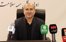 مشکل بیمه سلامت برای پرداخت حق مراکز درمانی به دلیل گرانی هزینه درمان