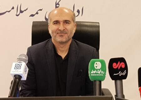 مشکل بیمه سلامت برای پرداخت حق مراکز درمانی به دلیل گرانی هزینه درمان