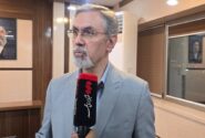 مطالبات حوزه سلامت سیستان و بلوچستان در کارگروه ویژه پیگیری می‌شود