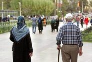 معاشرت اجتماعی؛ نسخه‌ای برای پیری سالم‌تر مغز