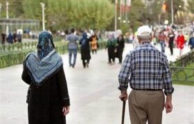 معاشرت اجتماعی؛ نسخه‌ای برای پیری سالم‌تر مغز