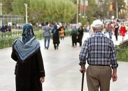 معاشرت اجتماعی؛ نسخه‌ای برای پیری سالم‌تر مغز