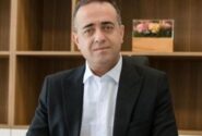 مقاومت بورس در قله 6میلیون واحد/ پول جدید وارد کدام سهام می‌شود؟