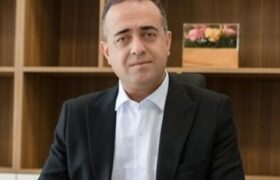 مقاومت بورس در قله 6میلیون واحد/ پول جدید وارد کدام سهام می‌شود؟