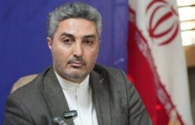 ممکان: مدیریت سهام عدالت به مردم تعلق دارد