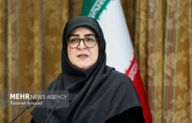 مهاجرانی: خبرنگاران راویان امید، حقیقت و منافع ملی هستند