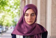 مهشید جوادی با «پرنده کوکی» به تلویزیون می‌آید