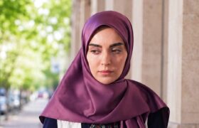 مهشید جوادی با «پرنده کوکی» به تلویزیون می‌آید