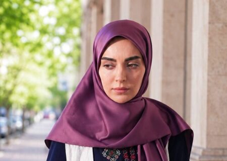 مهشید جوادی با «پرنده کوکی» به تلویزیون می‌آید