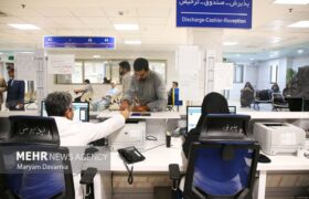 نامه نمایندگان پرستاران به پزشکیان؛ پرداخت ها عادلانه نیست