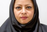 «نترس… سیصدوشصت‌وپنج بار»؛ شجاعت یعنی ترسیدن و ادامه دادن
