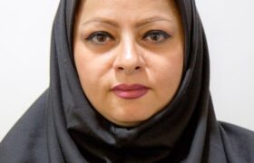 «نترس… سیصدوشصت‌وپنج بار»؛ شجاعت یعنی ترسیدن و ادامه دادن