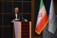نتیجه مقاومت ملت باید به سفره آنان منتقل شود/عذرخواهی از بابت گرانی ها