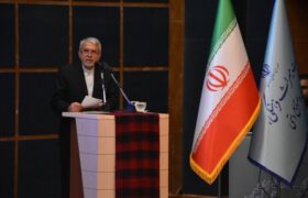 نتیجه مقاومت ملت باید به سفره آنان منتقل شود/عذرخواهی از بابت گرانی ها