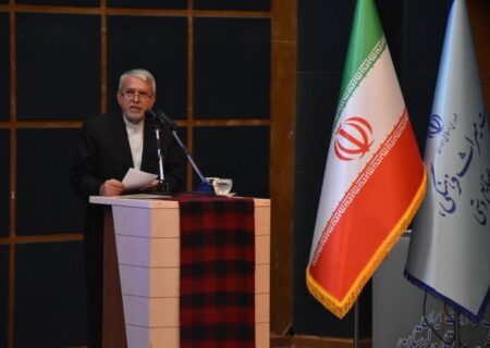 نتیجه مقاومت ملت باید به سفره آنان منتقل شود/عذرخواهی از بابت گرانی ها