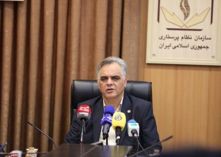 نقش اثرگذار رسانه ها در پیگیری مطالبات پرستاری