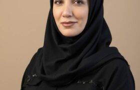 نگاهی به سریال «بامداد خمار»؛ از سکوت یک رمان تا شکوه یک اقتباس