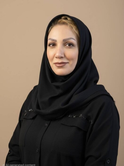 نگاهی به سریال «بامداد خمار»؛ از سکوت یک رمان تا شکوه یک اقتباس