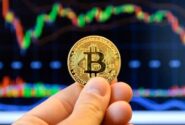 هجوم هکرها به امن‌ترین مخفیگاه بیت‌کوین
