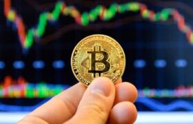 هجوم هکرها به امن‌ترین مخفیگاه بیت‌کوین