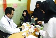 هشدار نسبت به حذف درمان از سبد خانوار