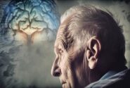 وجود مشکلات قلبی در میان افراد دارای خطر ژنتیکی ابتلا به آلزایمر