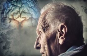 وجود مشکلات قلبی در میان افراد دارای خطر ژنتیکی ابتلا به آلزایمر