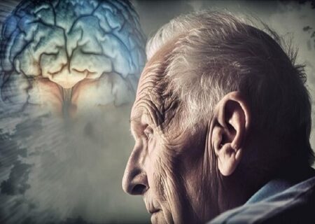 وجود مشکلات قلبی در میان افراد دارای خطر ژنتیکی ابتلا به آلزایمر