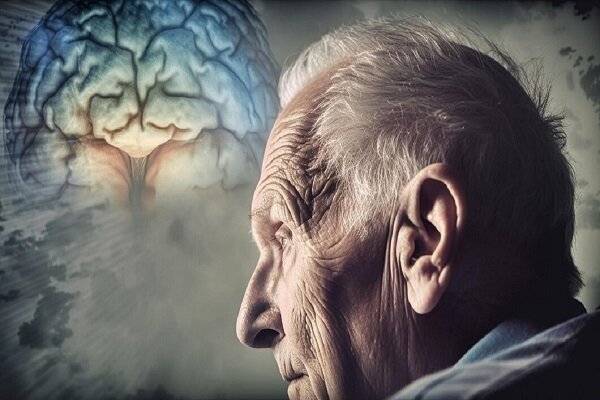 وجود مشکلات قلبی در میان افراد دارای خطر ژنتیکی ابتلا به آلزایمر