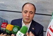 وزیر جهاد کشاورزی: نمی‌توان با سرعت قیمت گندم را آزاد کرد