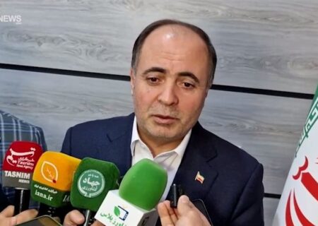وزیر جهاد کشاورزی: نمی‌توان با سرعت قیمت گندم را آزاد کرد