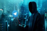 پشت پرده حذف تلگرام از «اپ‌استور»