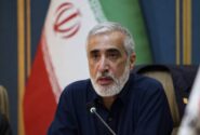 پیرصالحی: دانش سلامت باید به کاهش رنج بیماران منجر شود