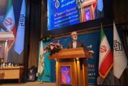 پیرصالحی: سخت‌ترین تحریم‌ها برای دارو است